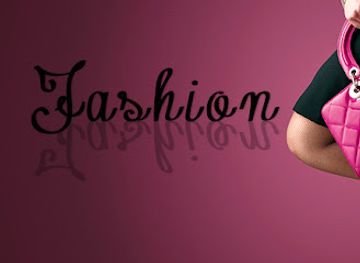 malta/golden-bay/shop/zenith-fashion