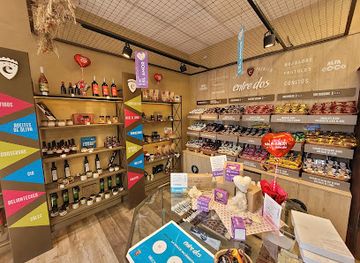 argentina/cuyo/shop/entre-dos-alfajores-premium-tienda-chacras