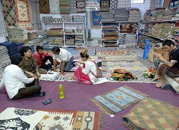 india/jaipur/shop/anokhi-textiles