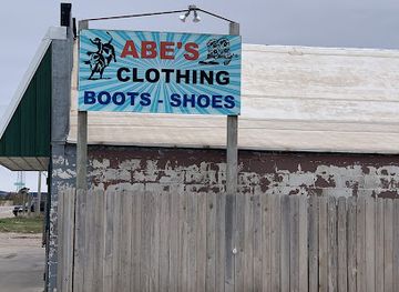 nebraska/pine-ridge/shop/abe-s