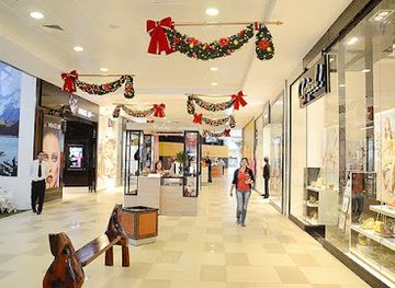 chile/central-valley/shop/mall-portal-centro