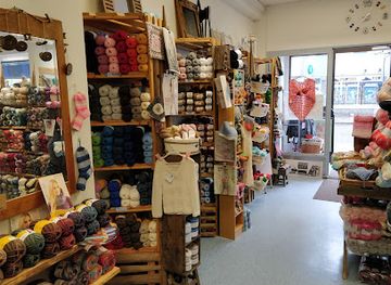 finland/levi/shop/kasityoliike-maijukka