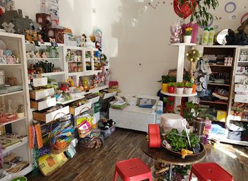 hungary/vac/shop/anita-kincses-muhelye