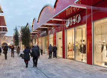 italy/lombardy/shop/scalo-milano-outlet-more