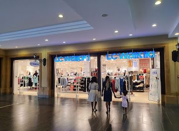 kenya/nairobi/karen/shop/the-hub-karen