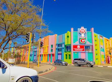 namibia/otjozondjupa/shop/choppies-supermarket-khomasdal