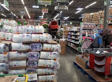 mexico/tarahumara-sierra/shop/bodega-aurrera-lauro-villar