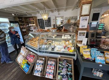 united-kingdom/the-broads/shop/the-galley-horning