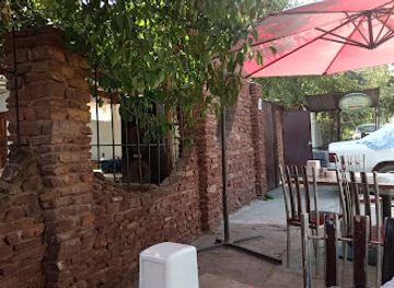 kyrgyzstan/cholpon-ata/shop/brauni