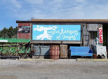 ohio/wooster/shop/twisted-antiques-and-uniques