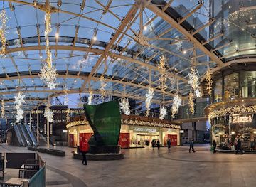 united-kingdom/london/westminster/shop/cardinal-place