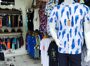 ecuador/tena/shop/jungleshop-tena