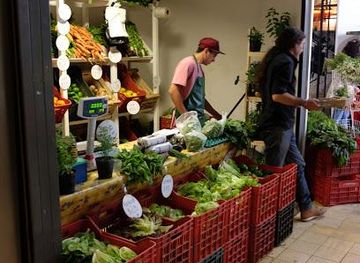 argentina/buenos-aires/shop/solidarity-market-bonpland