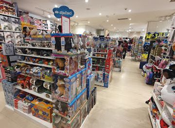 montenegro/bar/shop/shopping-centre-kamelija