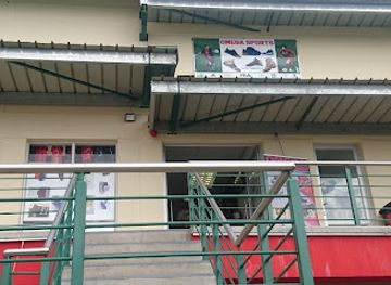 lesotho/mohale-s-hoek/shop/omega-sports