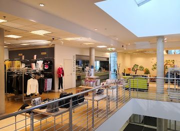 estonia/saaremaa/shop/saaremaa-kaubamaja