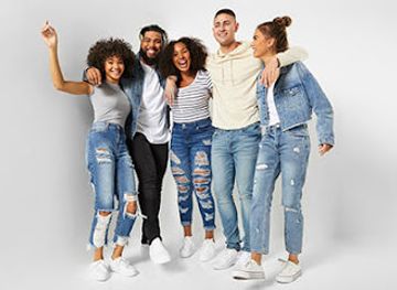 kentucky/bardstown/shop/rue21