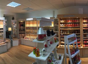 spain/huesca/shop/esencia