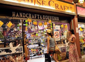 malaysia/langkawi/shop/paradise-craft-baron-walk-pantai-cenang