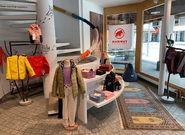 switzerland/lenzerheide/shop/namuk-pop-upstairs-lenzerheide