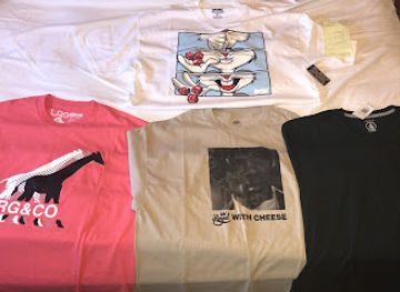 puerto-rico/cabo-rojo/shop/fejah-x-tediber-store