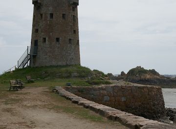 jersey/le-hocq-tower/shop/le-hocq-tower