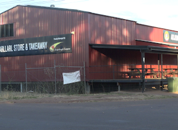 australia/kakadu-national-park/shop/alpa-adjumarllarl-store