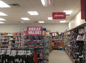 canada/alberta/shop/fields-nipawin