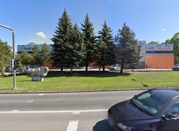 estonia/jõhvi/shop/julia-baidakova-fie