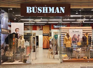 slovakia/zilina/shop/bushman-znackova-predajna