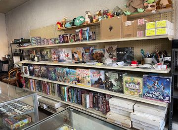 ohio/punderson-state-park/shop/diversions