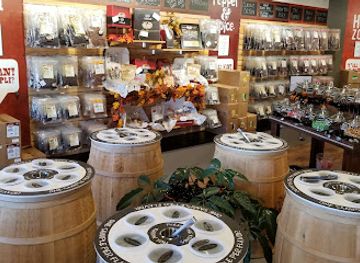 south-dakota/black-hills-national-forest/shop/beef-jerky-experience