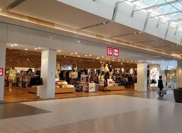 california/south-coast/shop/ontario-mills