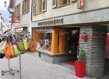 switzerland/valais/shop/maroquinerie-vallotton