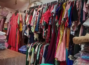 india/nagpur/shop/i-diva-shop