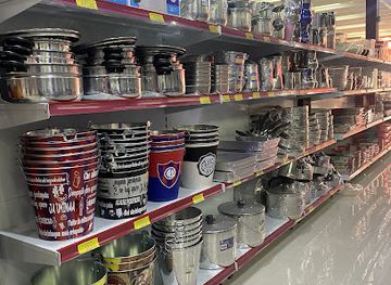 paraguay/hernandarias/shop/novedades-naty