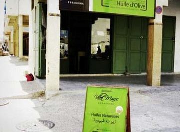 morocco/chiadma/shop/boutique-domaine-villa-maroc