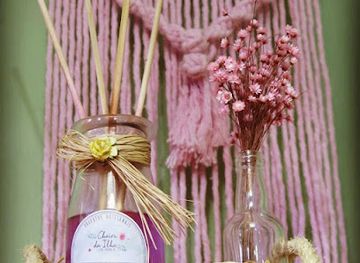 brazil/ilha-grande/shop/cheiro-da-ilha-aromatizadores-artesanais-e-macrame