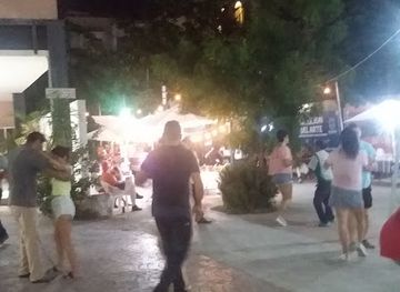 mexico/playa-del-carmen/shop/gift-shop