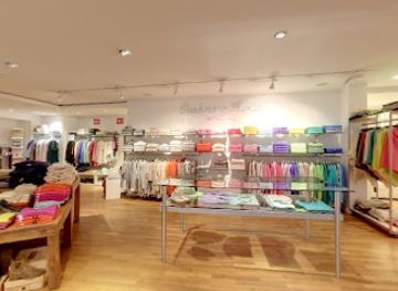 austria/kitzbuhel/shop/cashmere-house-kitzbuhel