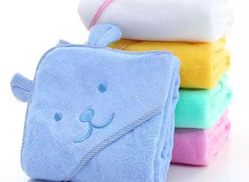 uganda/ankole/shop/code-store-uganda