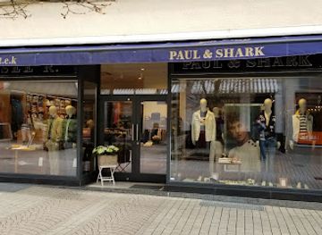 luxembourg/grevenmacher/shop/harebuttek-josee-raach