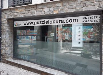 andorra/sant-julia-de-loria/shop/puzzle-locura