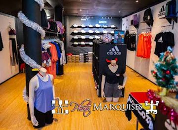 french-polynesia/marquesas-islands/shop/markiz-sport