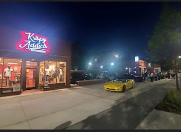 michigan/detroit/shop/krispy-addicts-clothing-boutique