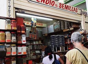 mexico/oaxaca/shop/mercado-sanchez-pascuas