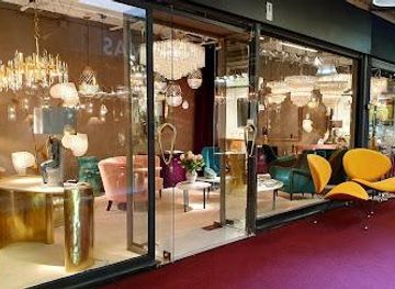 france/ile-de-france/shop/paul-bert-serpette