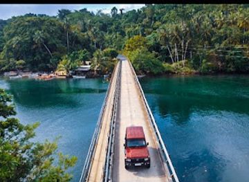 papua-new-guinea/manus-province/shop/loniu-bridge