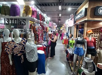 brazil/fortaleza/centro/shop/centro-fashion-fortaleza