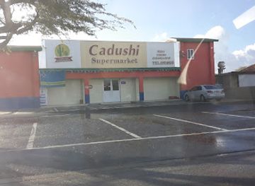 aruba/tanki-leendert/shop/cadushi-supermarket